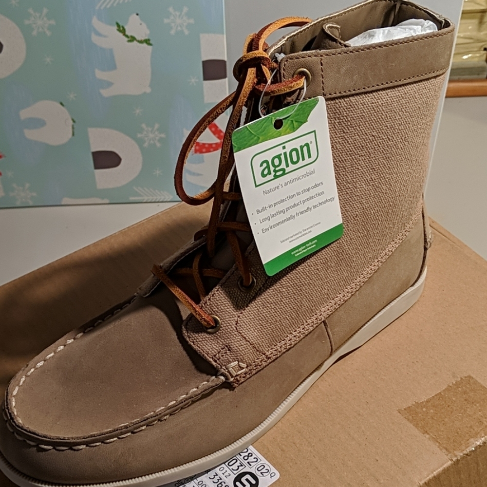 Women's shoes